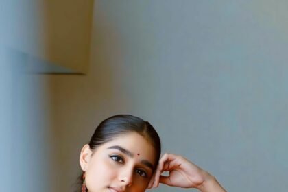 australian actress traditional dress ultra hd tollywood