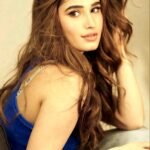 french actress traditional dress hd tollywood