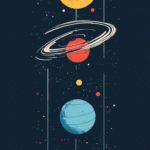 portrait wallpaper hd space phone
