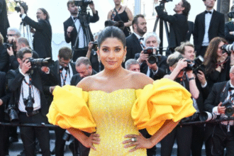 brazilian actress red carpet 4k european cinema