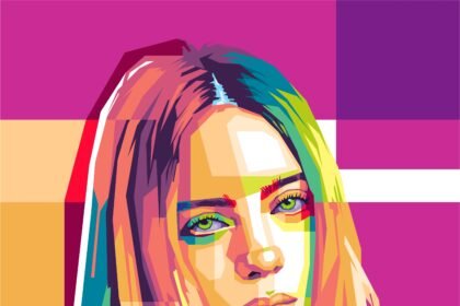 portrait wallpaper ultra hd cartoon portrait mode