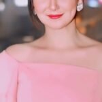 pakistani actress close up full hd bollywood