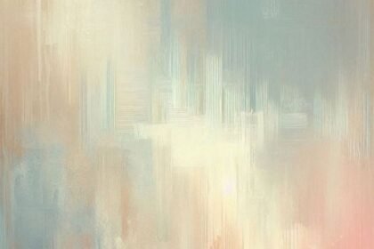 portrait wallpaper ultra hd pastel lock screen