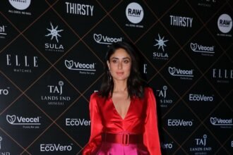 italian actress red carpet hd kollywood