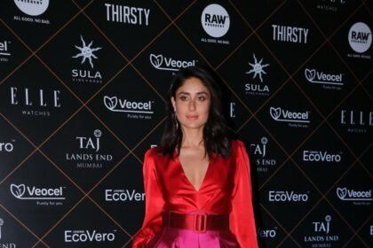 italian actress red carpet hd kollywood