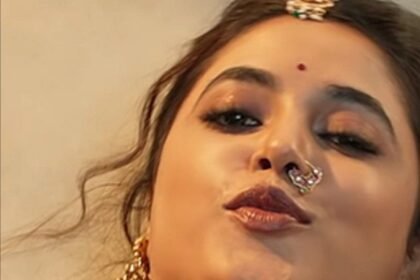 egyptian actress wallpaper ultra hd bollywood