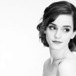 portrait wallpaper full hd celebrity background