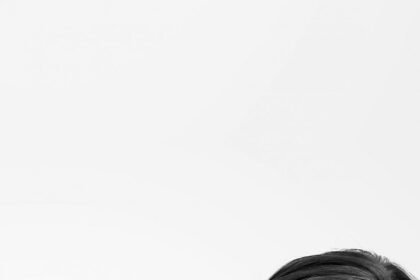 portrait wallpaper full hd celebrity background