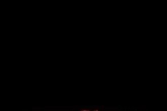 portrait wallpaper 4k model lock screen
