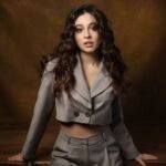 turkish actress full body full hd hollywood
