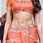 norwegian actress award show ultra hd tollywood