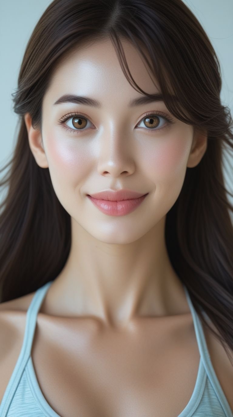 portrait wallpaper full hd model wallpaper
