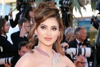 russian actress full body ultra hd bollywood