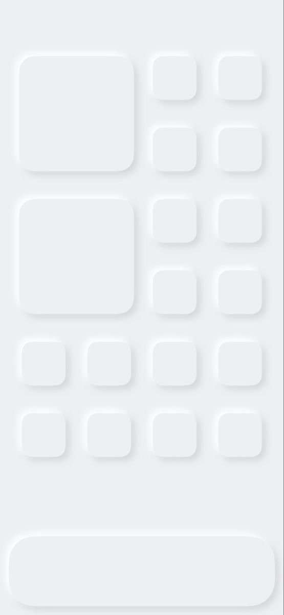 portrait wallpaper full hd white home screen