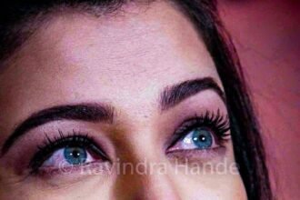 french actress close up 1080p kollywood