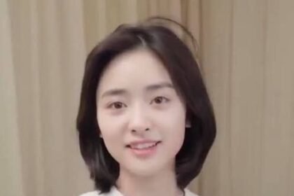 chinese actress minimal makeup full hd kollywood