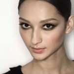 german actress minimal makeup 4k hollywood
