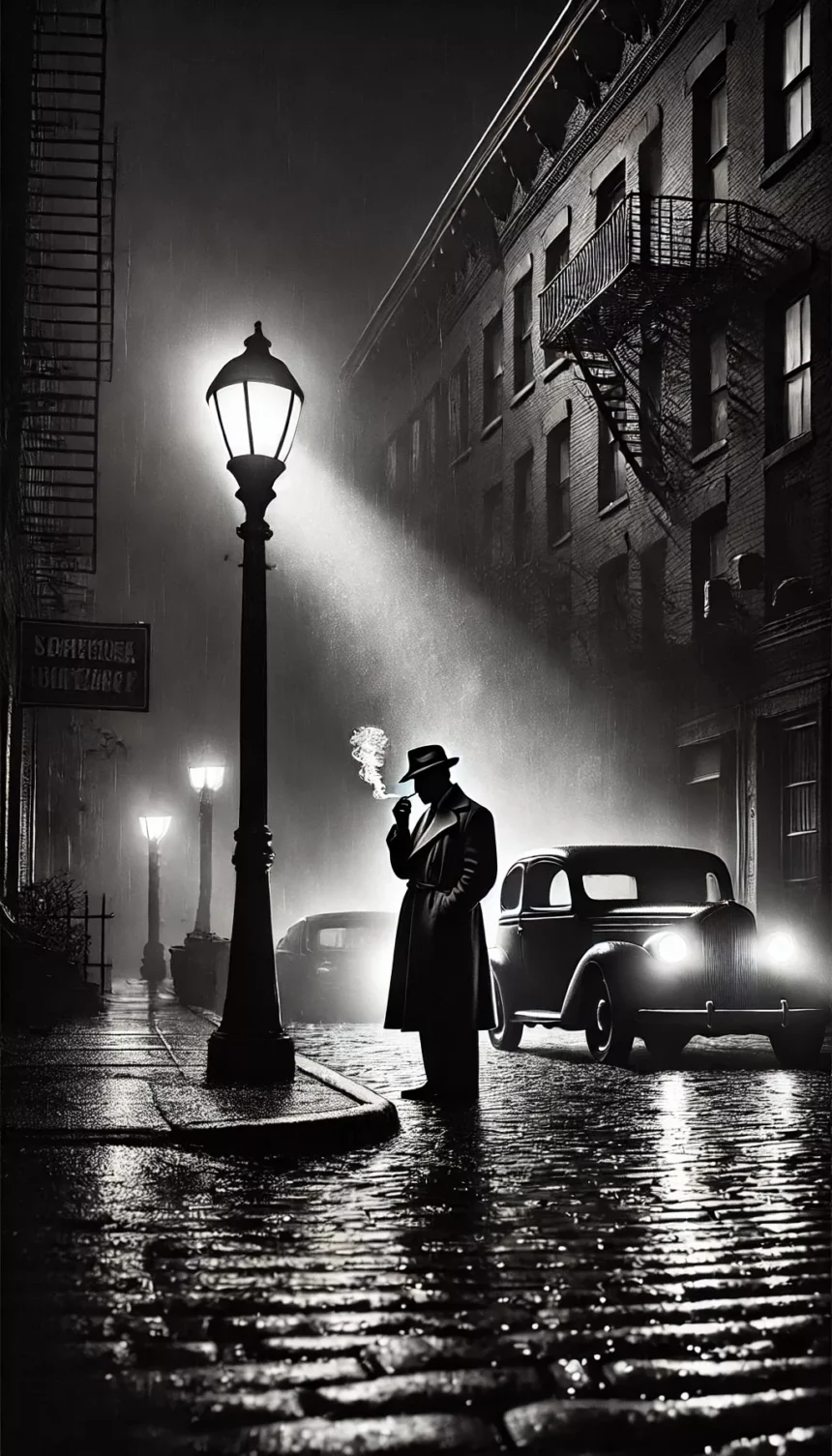 portrait wallpaper 1080p black phone