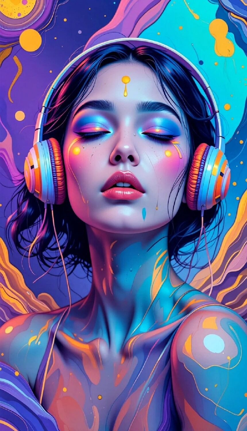 portrait wallpaper hd fantasy iphone