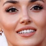 turkish actress minimal makeup hd kollywood