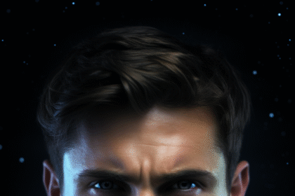 portrait wallpaper 1080p boy tablet