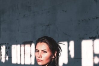 ukrainian actress full body 1080p cdrama