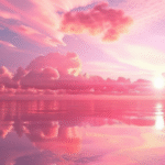 portrait wallpaper ultra hd pastel pc