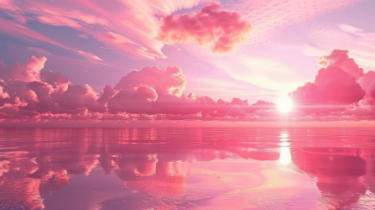 portrait wallpaper ultra hd pastel pc