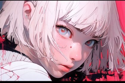 portrait wallpaper ultra hd sketch desktop
