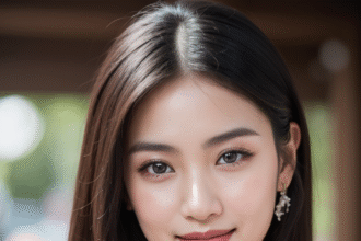 vietnamese actress glamorous 4k bollywood