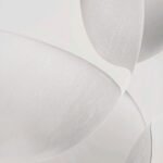 portrait wallpaper ultra hd white android