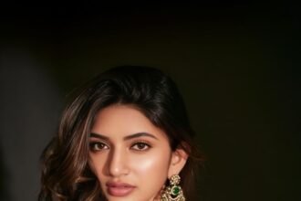 spanish actress candid 4k tollywood