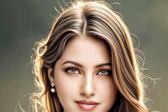 canadian actress traditional dress 4k kollywood