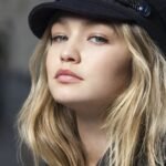 portrait wallpaper 1080p celebrity android
