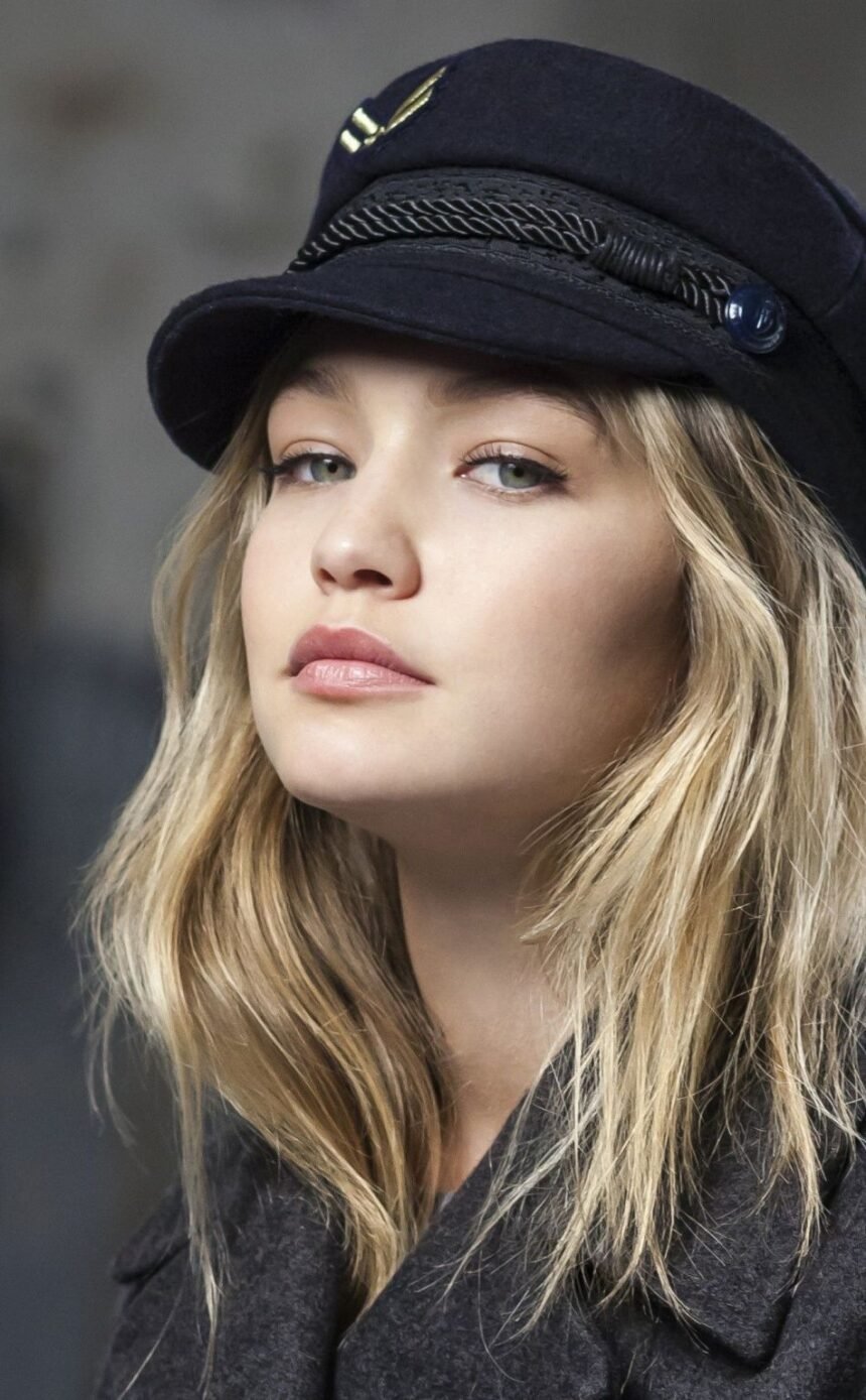 portrait wallpaper 1080p celebrity android