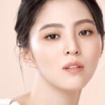 spanish actress close up 1080p kdrama