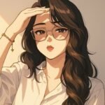 portrait wallpaper 1080p girl home screen