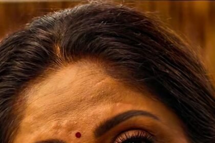 nigerian actress natural 1080p bollywood
