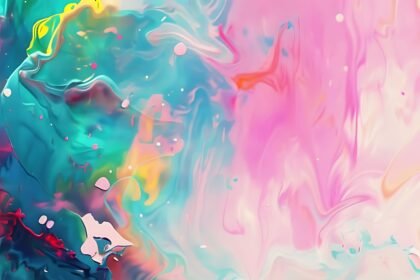 portrait wallpaper 1080p abstract home screen