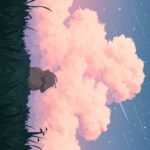 portrait wallpaper 1080p cute background