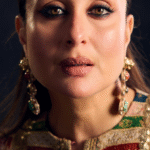 italian actress minimal makeup 8k kollywood