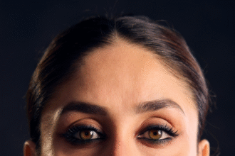italian actress minimal makeup 8k kollywood