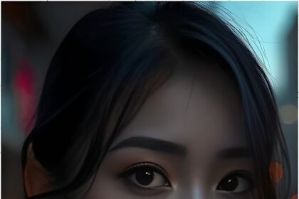 thai actress portrait 1080p bollywood