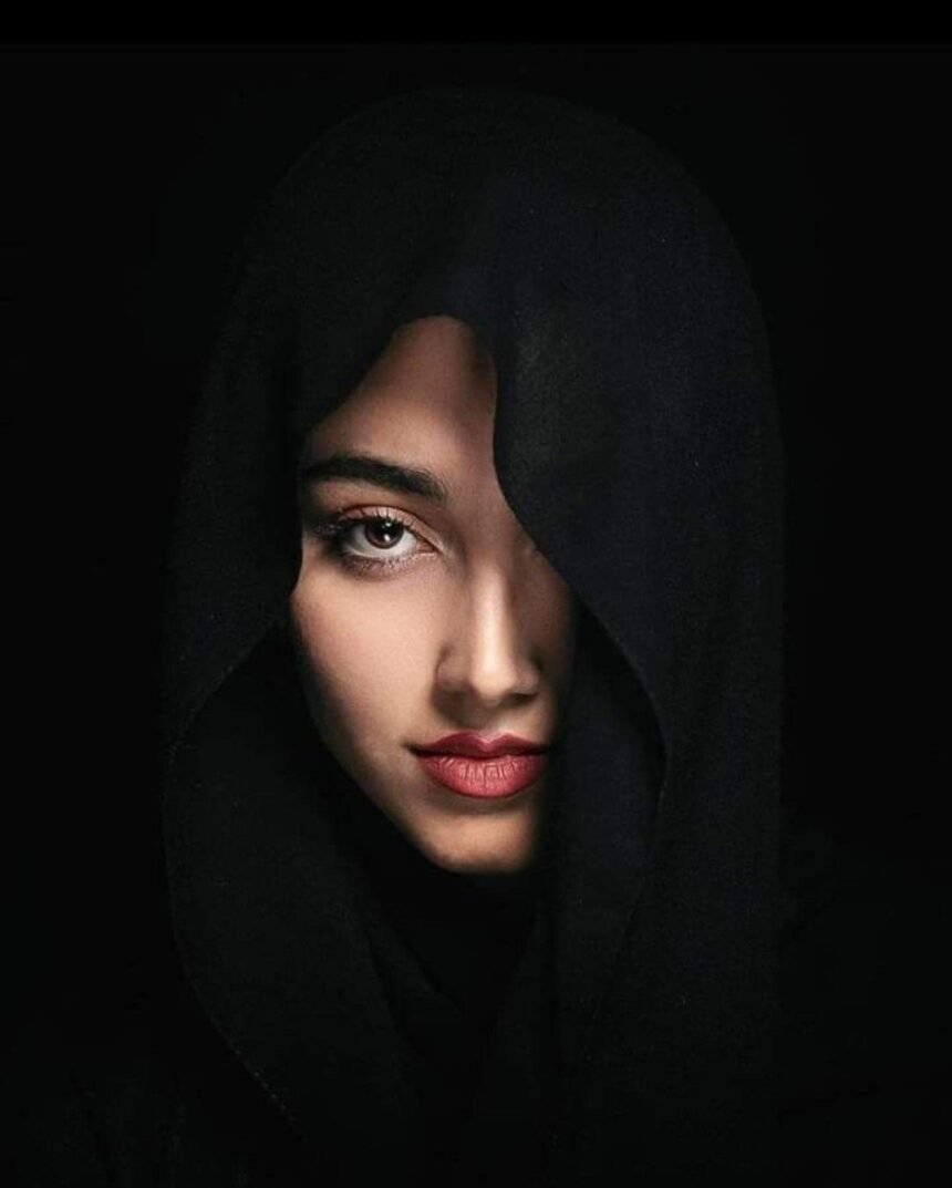 portrait wallpaper hd dark portrait mode