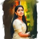 vietnamese actress portrait full hd bollywood