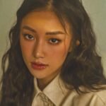 vietnamese actress aesthetic 8k kdrama