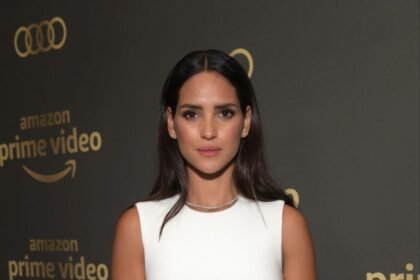 argentinian actress candid ultra hd european cinema