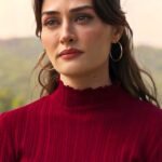 turkish actress natural hd european cinema