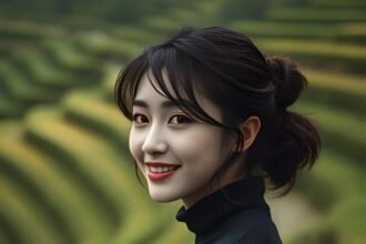 french actress glamorous 4k kdrama