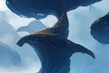 portrait wallpaper full hd fantasy background